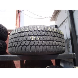 BRIDGESTONE BLIZZAK LM-25V 225/45/18 1BUC IARNA 